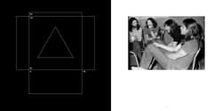 Galeria - zdjęcie nr. 5 - Pink Floyd. The dark side of the moon. The official 50th anniversary photobook wer. angielska