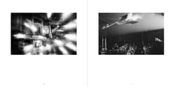 Galeria - zdjęcie nr. 3 - Pink Floyd. The dark side of the moon. The official 50th anniversary photobook wer. angielska