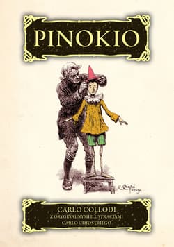 Pinokio