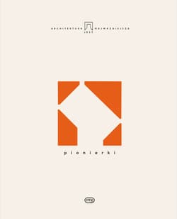 Pionierki - Opracowanie Zbiorowe