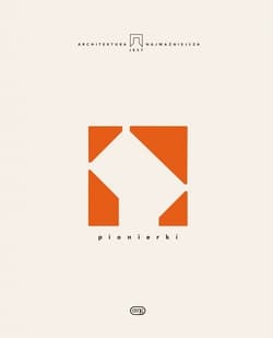 Pionierki - Opracowanie Zbiorowe