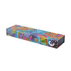 Piórnik Celestial Magic