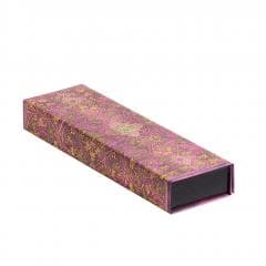 Piórnik Diamond Jubilee