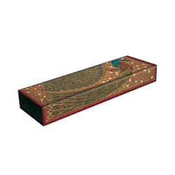 Piórnik Hafiz's Peacocks Sangorski&Sutcliffe