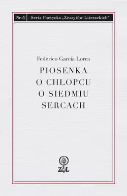 Piosenka o chłopcu o siedmiu sercach