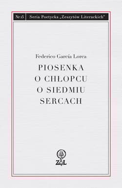 Piosenka o chłopcu o siedmiu sercach