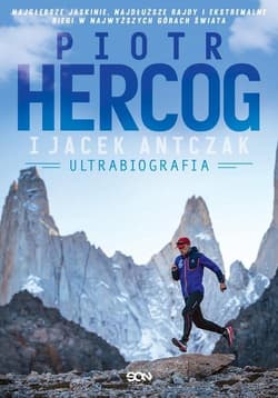 Piotr Hercog Ultrabiografia