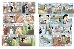 Galeria - zdjęcie nr. 2 - Piotr Jerzy Frassati. Coraz wyżej... aż do nieba!