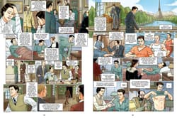 Galeria - zdjęcie nr. 3 - Piotr Jerzy Frassati. Coraz wyżej... aż do nieba!