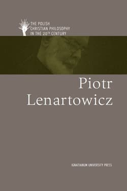 Piotr Lenartowicza ang - Stanisław Łucarz