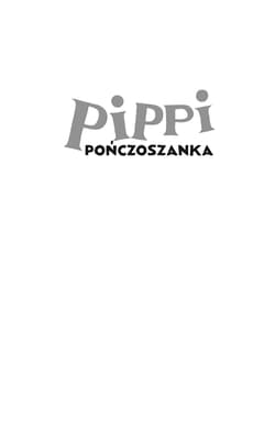 Galeria - zdjęcie nr. 2 - Pippi Pończoszanka