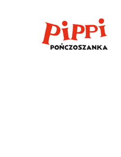 Galeria - zdjęcie nr. 4 - Pippi Pończoszanka wyd. 2025