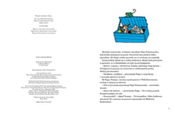 Galeria - zdjęcie nr. 3 - Pippi w parku