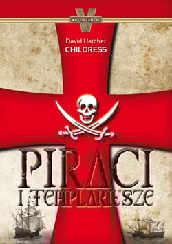 Piraci i templariusze