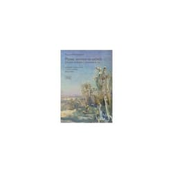 Pisane wiatrem na skórze Utwory wybrane z biografią w tle