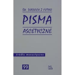 Pisma ascetyczne
