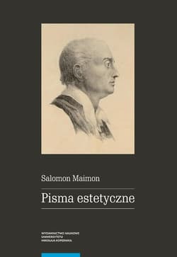 Pisma estetyczne
