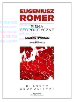 Pisma geopolityczne