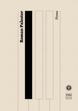 Pisma Tom 1 Zawsze myliłem się w polityce
