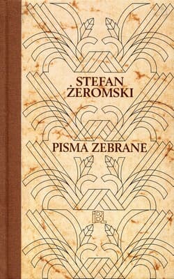 Pisma zebrane 25 Publicystyka 1889-1919 - Stefan Żeromski