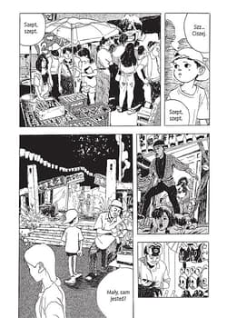 Galeria - zdjęcie nr. 4 - Pitu pitu 1