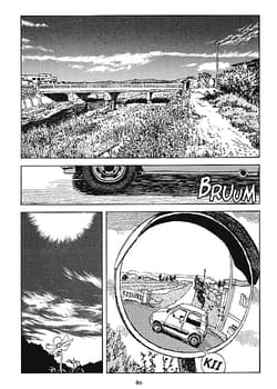 Galeria - zdjęcie nr. 2 - Pitu pitu 2 Komiks