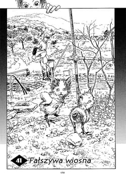 Galeria - zdjęcie nr. 4 - Pitu pitu 2 Komiks