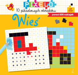 Pixelo Wieś