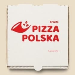 Pizza Polska (powieść kolaboratywna) - GrUpKa, Barszcz Marcin, Kapusta Weronika, Kaleta Ewa, Bonarska Karolina, Fajfer K