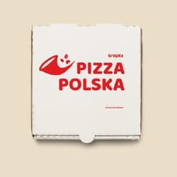 Pizza Polska (powieść kolaboratywna) - GrUpKa, Barszcz Marcin, Kapusta Weronika, Kaleta Ewa, Bonarska Karolina, Fajfer K