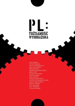 PL: Tożsamości wyobrażona - Praca zbiorowa