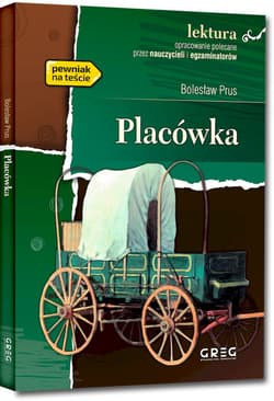 Galeria - zdjęcie nr. 3 - Placówka Wydanie z opracowaniem.