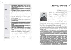 Galeria - zdjęcie nr. 4 - Placówka Wydanie z opracowaniem.