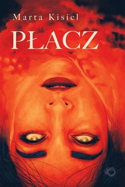 Płacz - Marta Kisiel
