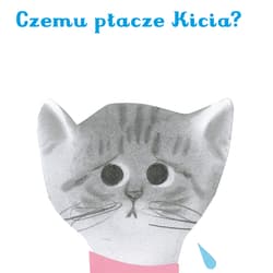 Galeria - zdjęcie nr. 3 - Płaczemy. Dziubdziusie