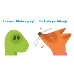 Galeria - zdjęcie nr. 4 - Płaczemy. Dziubdziusie