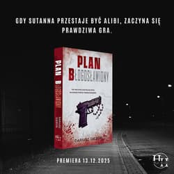 Galeria - zdjęcie nr. 5 - PLAN Błogosławiony