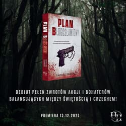 Galeria - zdjęcie nr. 4 - PLAN Błogosławiony