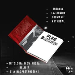 Galeria - zdjęcie nr. 3 - PLAN Błogosławiony