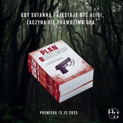 Galeria - zdjęcie nr. 2 - PLAN Błogosławiony