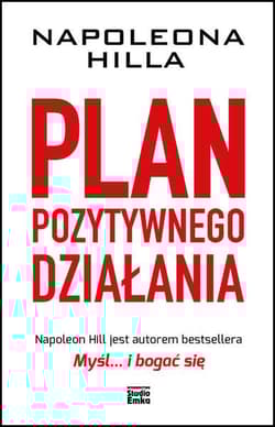 Plan pozytywnego działania