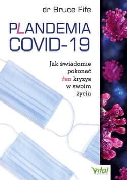 Plandemia COVID-19 - Bruce Fife