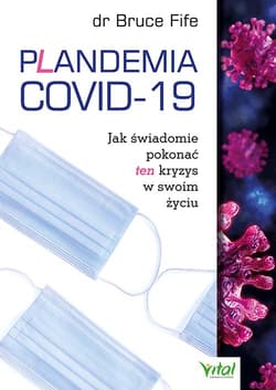 Plandemia COVID-19 - Bruce Fife