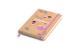 Galeria - zdjęcie nr. 2 - Planer Książkary 2