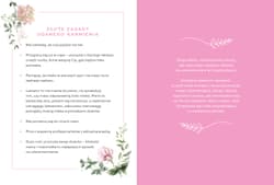 Galeria - zdjęcie nr. 2 - Planer przyszłej mamy