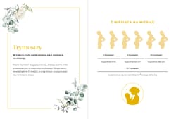 Galeria - zdjęcie nr. 3 - Planer przyszłej mamy