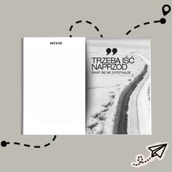 Galeria - zdjęcie nr. 3 - Planer. Wyprawa życia