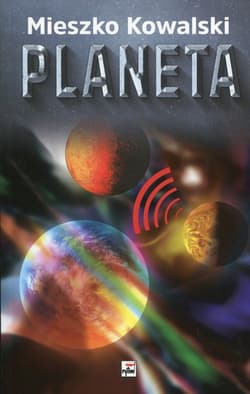 Planeta