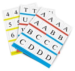 Planeta dzieci Alfabet Sześciolatek - Praca zbiorowa