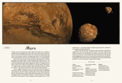 Galeria - zdjęcie nr. 4 - Planetarium. Muzeum Kosmosu wyd. 2024